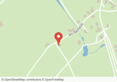 Hotels an der Am Bachpütz in Stolberg – Unterkünfte, Pensionen und Ferienwohnungen in zentraler Lage