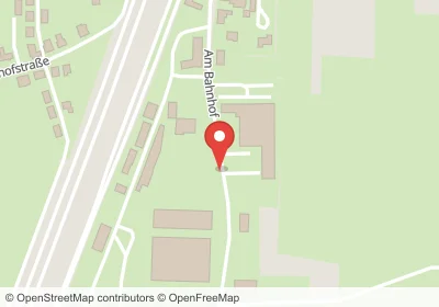 Hotels an der Am Bahnhof in Sankt Augustin – Unterkünfte, Pensionen und Ferienwohnungen in zentraler Lage