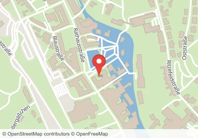 Am Bastinsweiher Stolberg – Hotels in der Nähe Hotels an der Am Bastinsweiher in Stolberg – Unterkünfte, Pensionen und Ferienwohnungen in zentraler Lage