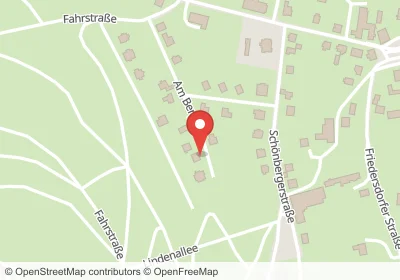 Am Berge Görlitz – Hotels in der Nähe Hotels an der Am Berge in Görlitz – Unterkünfte, Pensionen und Ferienwohnungen in zentraler Lage