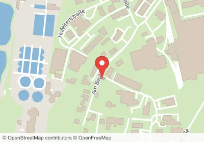 Am Beul Hattingen – Hotels in der Nähe Hotels an der Am Beul in Hattingen – Unterkünfte, Pensionen und Ferienwohnungen in zentraler Lage