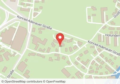 Am Blankenfeld Landshut – Hotels in der Nähe Hotels an der Am Blankenfeld in Landshut – Unterkünfte, Pensionen und Ferienwohnungen in zentraler Lage