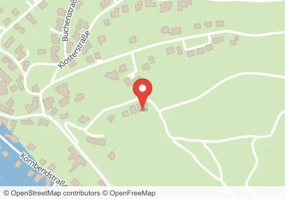 Am Brändchen Stolberg – Hotels in der Nähe Hotels an der Am Brändchen in Stolberg – Unterkünfte, Pensionen und Ferienwohnungen in zentraler Lage