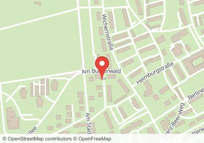 Am Burgerwald Offenburg – Hotels in der Nähe Hotels an der Am Burgerwald in Offenburg – Unterkünfte, Pensionen und Ferienwohnungen in zentraler Lage