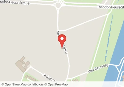 Am Burgfrieden Landshut – Hotels in der Nähe Hotels an der Am Burgfrieden in Landshut – Unterkünfte, Pensionen und Ferienwohnungen in zentraler Lage