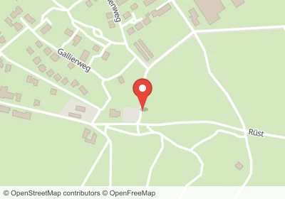 Hotels an der Am Dolomitbruch in Stolberg – Unterkünfte, Pensionen und Ferienwohnungen in zentraler Lage