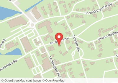 Am Ehrenmal Menden – Hotels in der Nähe Hotels an der Am Ehrenmal in Menden – Unterkünfte, Pensionen und Ferienwohnungen in zentraler Lage