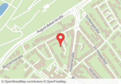 Am Einbäumchen Hattingen – Hotels in der Nähe Hotels an der Am Einbäumchen in Hattingen – Unterkünfte, Pensionen und Ferienwohnungen in zentraler Lage