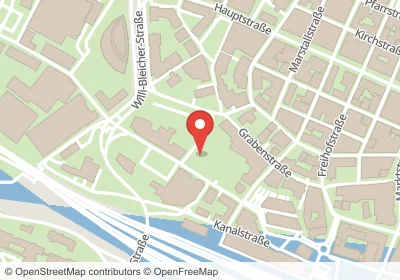 Am Fischbergele Göppingen – Hotels in der Nähe Hotels an der Am Fischbergele in Göppingen – Unterkünfte, Pensionen und Ferienwohnungen in zentraler Lage