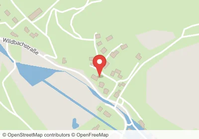Am Föhrenanger Landshut – Hotels in der Nähe Hotels an der Am Föhrenanger in Landshut – Unterkünfte, Pensionen und Ferienwohnungen in zentraler Lage