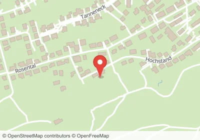 Am Gehege Hattingen – Hotels in der Nähe Hotels an der Am Gehege in Hattingen – Unterkünfte, Pensionen und Ferienwohnungen in zentraler Lage