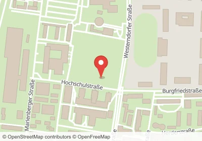 Am Gern Rosenheim – Hotels in der Nähe Hotels an der Am Gern in Rosenheim – Unterkünfte, Pensionen und Ferienwohnungen in zentraler Lage