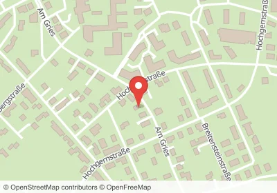 Am Gries Rosenheim – Hotels in der Nähe Hotels an der Am Gries in Rosenheim – Unterkünfte, Pensionen und Ferienwohnungen in zentraler Lage