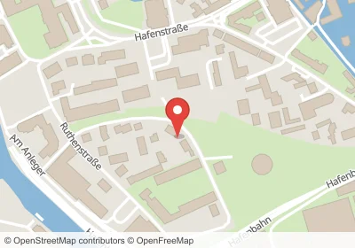 Am Hafen Hameln – Hotels in der Nähe Hotels an der Am Hafen in Hameln – Unterkünfte, Pensionen und Ferienwohnungen in zentraler Lage