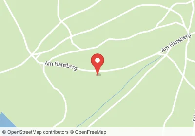 Am Hansberg Hattingen – Hotels in der Nähe Hotels an der Am Hansberg in Hattingen – Unterkünfte, Pensionen und Ferienwohnungen in zentraler Lage