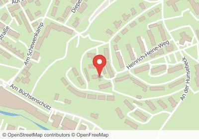 Am Hissenberg Hattingen – Hotels in der Nähe Hotels an der Am Hissenberg in Hattingen – Unterkünfte, Pensionen und Ferienwohnungen in zentraler Lage