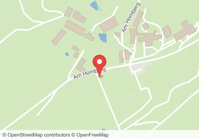 Am Homberg Hattingen – Hotels in der Nähe Hotels an der Am Homberg in Hattingen – Unterkünfte, Pensionen und Ferienwohnungen in zentraler Lage