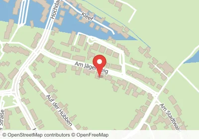 Am Jägersteig Hilden – Hotels in der Nähe Hotels an der Am Jägersteig in Hilden – Unterkünfte, Pensionen und Ferienwohnungen in zentraler Lage