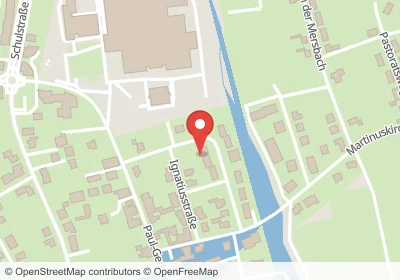 Am Jesuitenhof Sankt Augustin – Hotels in der Nähe Hotels an der Am Jesuitenhof in Sankt Augustin – Unterkünfte, Pensionen und Ferienwohnungen in zentraler Lage