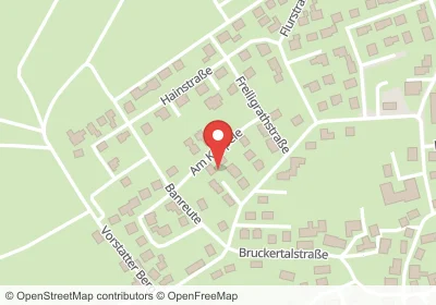 Hotels an der Am Käppele in Schwäbisch Gmünd – Unterkünfte, Pensionen und Ferienwohnungen in zentraler Lage
