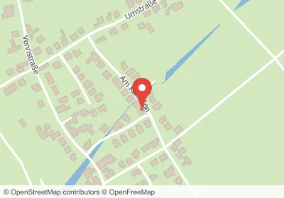 Hotels an der Am Kalkofen in Stolberg – Unterkünfte, Pensionen und Ferienwohnungen in zentraler Lage