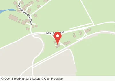 Hotels an der Am Kegelsberg in Schwäbisch Gmünd – Unterkünfte, Pensionen und Ferienwohnungen in zentraler Lage