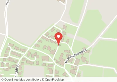 Hotels an der Am Kirchsprengel in Friedrichshafen – Unterkünfte, Pensionen und Ferienwohnungen in zentraler Lage