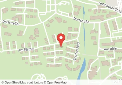 Hotels an der Am Kistner in Hattingen – Unterkünfte, Pensionen und Ferienwohnungen in zentraler Lage