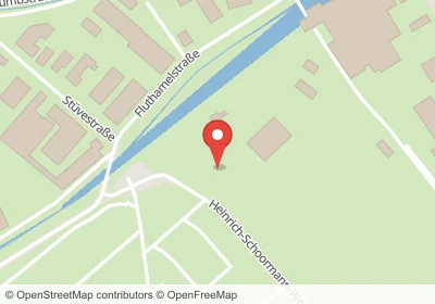 Am Klärwerk Hameln – Hotels in der Nähe Hotels an der Am Klärwerk in Hameln – Unterkünfte, Pensionen und Ferienwohnungen in zentraler Lage