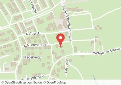 Hotels an der Am Lerchenrain in Schwäbisch Gmünd – Unterkünfte, Pensionen und Ferienwohnungen in zentraler Lage