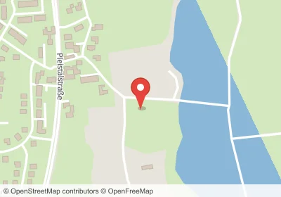 Am Mühlengraben Sankt Augustin – Hotels in der Nähe Hotels an der Am Mühlengraben in Sankt Augustin – Unterkünfte, Pensionen und Ferienwohnungen in zentraler Lage