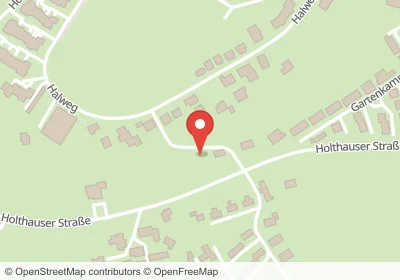 Am Obereichholz Hattingen – Hotels in der Nähe Hotels an der Am Obereichholz in Hattingen – Unterkünfte, Pensionen und Ferienwohnungen in zentraler Lage