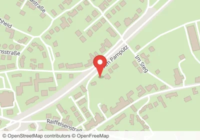 Hotels an der Am Pampütz in Stolberg – Unterkünfte, Pensionen und Ferienwohnungen in zentraler Lage