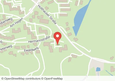 Hotels an der Am Pattberg in Hattingen – Unterkünfte, Pensionen und Ferienwohnungen in zentraler Lage