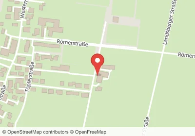 Am Peterfeld Rosenheim – Hotels in der Nähe Hotels an der Am Peterfeld in Rosenheim – Unterkünfte, Pensionen und Ferienwohnungen in zentraler Lage