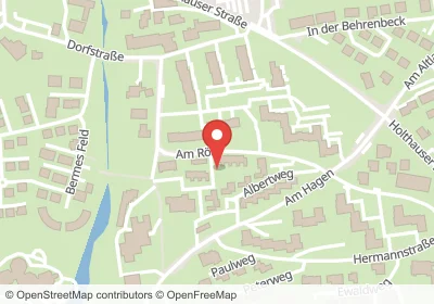 Am Röhr Hattingen – Hotels in der Nähe Hotels an der Am Röhr in Hattingen – Unterkünfte, Pensionen und Ferienwohnungen in zentraler Lage