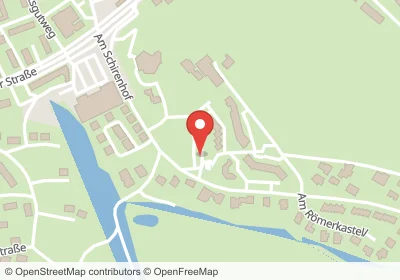 Am Römerbad Schwäbisch Gmünd – Hotels in der Nähe Hotels an der Am Römerbad in Schwäbisch Gmünd – Unterkünfte, Pensionen und Ferienwohnungen in zentraler Lage