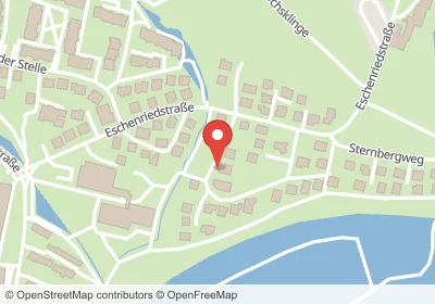 Am Roten Berg Sindelfingen – Hotels in der Nähe Hotels an der Am Roten Berg in Sindelfingen – Unterkünfte, Pensionen und Ferienwohnungen in zentraler Lage