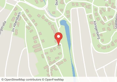 Am Sahlesbach Offenburg – Hotels in der Nähe Hotels an der Am Sahlesbach in Offenburg – Unterkünfte, Pensionen und Ferienwohnungen in zentraler Lage