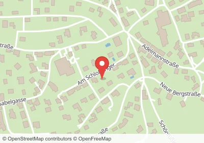 Hotels an der Am Schloßanger in Landshut – Unterkünfte, Pensionen und Ferienwohnungen in zentraler Lage