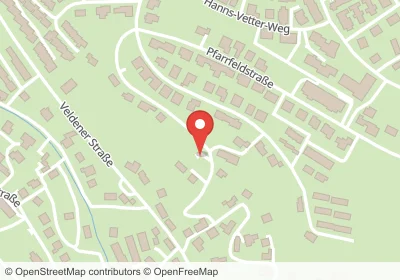 Am Schopperfeld Landshut – Hotels in der Nähe Hotels an der Am Schopperfeld in Landshut – Unterkünfte, Pensionen und Ferienwohnungen in zentraler Lage