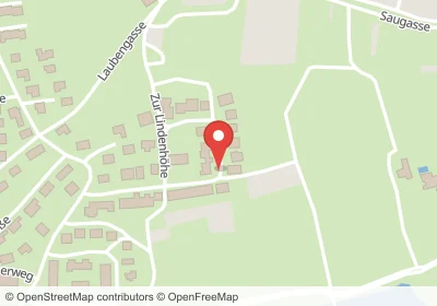 Hotels an der Am Spitalberg in Offenburg – Unterkünfte, Pensionen und Ferienwohnungen in zentraler Lage