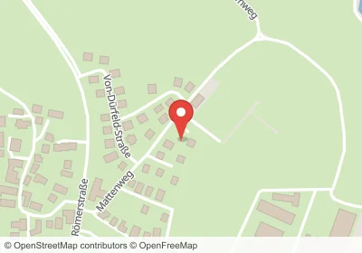 Am Sportplatz Offenburg – Hotels in der Nähe Hotels an der Am Sportplatz in Offenburg – Unterkünfte, Pensionen und Ferienwohnungen in zentraler Lage