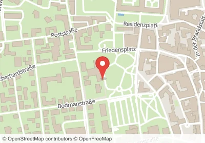 Am Stadtpark Kempten – Hotels in der Nähe Hotels an der Am Stadtpark in Kempten – Unterkünfte, Pensionen und Ferienwohnungen in zentraler Lage