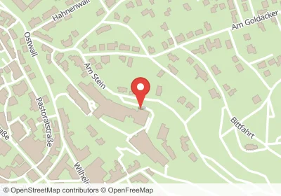 Am Stein Menden – Hotels in der Nähe Hotels an der Am Stein in Menden – Unterkünfte, Pensionen und Ferienwohnungen in zentraler Lage