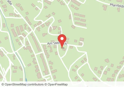 Am Steinlech Landshut – Hotels in der Nähe Hotels an der Am Steinlech in Landshut – Unterkünfte, Pensionen und Ferienwohnungen in zentraler Lage