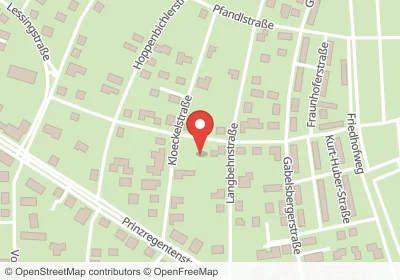 Am Stocket Rosenheim – Hotels in der Nähe Hotels an der Am Stocket in Rosenheim – Unterkünfte, Pensionen und Ferienwohnungen in zentraler Lage