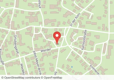 Am Thie Hameln – Hotels in der Nähe Hotels an der Am Thie in Hameln – Unterkünfte, Pensionen und Ferienwohnungen in zentraler Lage
