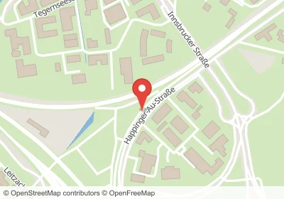 Am Umspannwerk Rosenheim – Hotels in der Nähe Hotels an der Am Umspannwerk in Rosenheim – Unterkünfte, Pensionen und Ferienwohnungen in zentraler Lage