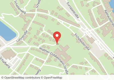 Hotels an der Am Vogelsberg in Stolberg – Unterkünfte, Pensionen und Ferienwohnungen in zentraler Lage